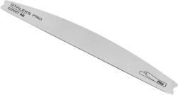 Staleks Pro STALEKS Expert 40 - fém alap