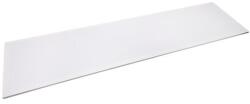 2R CAPRI Pro 300X1200X30 36W 4000K LED panel (2R000001064)