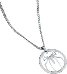  SP-34108 nyakék - Ezüst