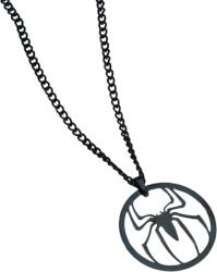  SP-34107 nyakék - Fekete