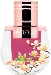 Shaoyun Flowergloss Orchidea - 5 ml