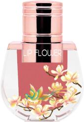 Shaoyun Flowergloss Cseresznyevirág - 5 ml