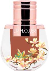 Shaoyun Flowergloss Jázmin - 5 ml
