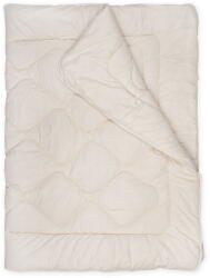 Vlnka Alapvető nyári paplan Merino juhgyapjúval ágynemű méretek 135x200