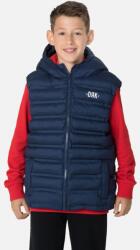 Dorko Stephen Vest Boy (dt24173k___0400__146)