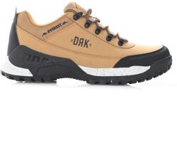 Dorko Everest Low (ds24f27m___0701___46)