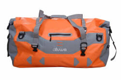 Eluwa M90 Esőálló Táska