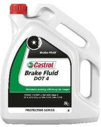 Castrol Lichid de frana CASTROL 15F2CE