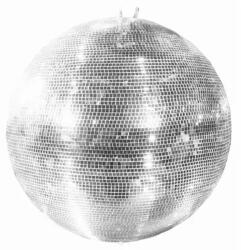  EUROLITE tükörgömb 75cm - fenytechnikashop