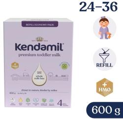 Kendamil Premium 4 (600 g) (92000072)
