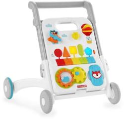 Skip Hop Проходилка с активности 4в1 Explore&More 6m+ (9J057510) Проходилка