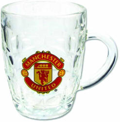  Manchester United söröskorsó PINTES