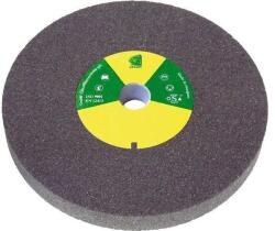 GRANIT 200x32x32 1C60M5V36 Grá 4510 (Granit 1C szürke sima köszörűkorong D