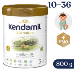 Kendamil Nature 3 HMO+ (800 g) (35343605)