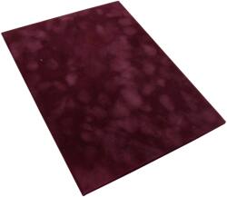 BLUERING Oklevéltartó A5, prémium, Bluering® bordó (45290) - irodaitermekek