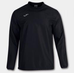 Joma RAINJACKET STORM kabát / dzseki fekete 4XS