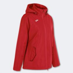 Joma ANORAK TRIVOR kabát / dzseki piros XS - givsport - 21 800 Ft