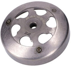  Malossi Sport kuplungharang (Minarelli - 107mm)