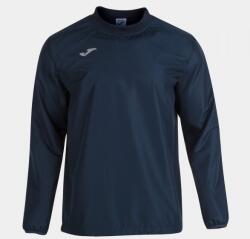 Joma RAINJACKET STORM esőkabát tengerészkék L