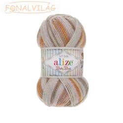  Baby Best Batik - 7541