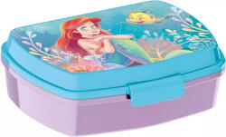 Disney Hercegnők szendvicsdoboz, uzsonnásdoboz Nr1