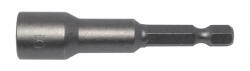 ABRABORO Mágneses csavarbehajtó 5 x 65 mm (060803905010)