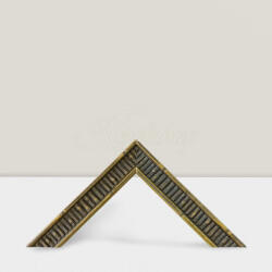 Keretshop 2, 8 cm Bambuszos hatású EGYEDI MÉRETBEN (KS472293)