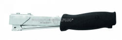  Rawlplug Kalapács Tűzőgép (6-10 mm) RT-KGR0011 (58464)