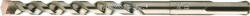 https: //csavarholding. hu/shop_ordered/63714/shop RAWL PRO SDS-PLUS Profi fúrószár 8x310 mm RT-SDSA (61275)