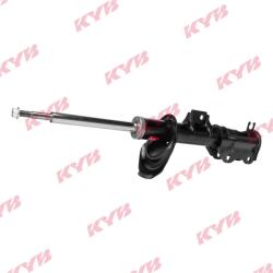KYB amortizor KYB Excel-G 3358031 (3358031)