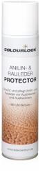 COLOURLOCK Solutie Hidratare Piele Colourlock Aniline Protector, 400ml (11039-en)