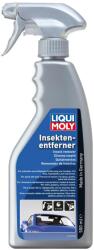 LIQUI MOLY środek Do Usuwania Owadów 500ml / Liqui Moly