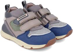 Biomecanics Sneakers Biomecanics 241241-B780 Oyster