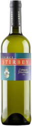 Prince Stirbey - Cramposie Selectionata 2023 - 0.75L, Alc: 12%
