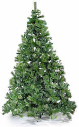 Decorer Brad artificial verde Tyrol 160x240 cm (A54.47.16)