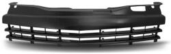 JOM Решетка без емблема за Opel Astra H 3 врати GTC (2005-2009) - черна (6320030OE)