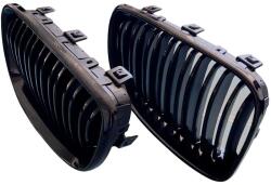 JOM Решетки за bmw e87 (2004-2007) - с двойни ребра m1 (5211100joe)