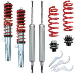 JOM Регулируемо спортно окачване bmw e90 / e91/ e92/ e93 / e81 (2005-2008) (gf200133)
