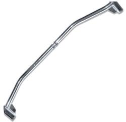 JOM Разпънка за преден кош audi a4 b5 (95-00) (jm-21017)