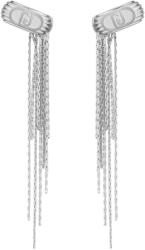 LIU JO lj2769 (lj2769)