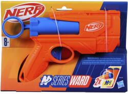 Hasbro Blaster Nerf N Series Pachet Ward (g0132)