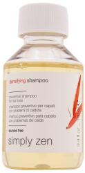 simply zen Sampon Simply Zen Densifying, Toate tipurile de par, 100ml