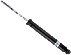 BILSTEIN amortizor BILSTEIN - B4 OE Replacement 19-317380 (19-317380)