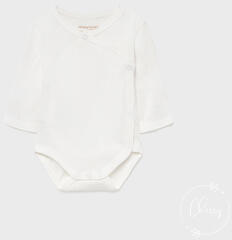  MAYORAL BODY (0, 6-9 hónap-75 cm)