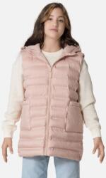 Dorko SOPHIE COAT GIRL roz 146