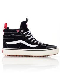 Vans UA SK8-Hi MTE-2 negru 44