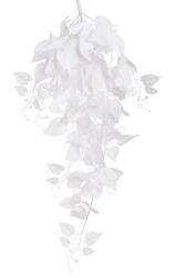  Buchet frunze artificiale pentru aranjamente florale (8322)