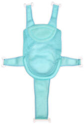 Lorelli Мрежа за вана Lorelli - Turtle, Blue (10130970001)