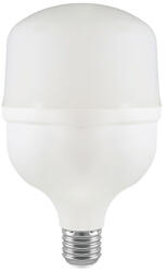 V-TAC Bec led t80 e27 20w 4000k alb neutru V-tac (SKU-23568)