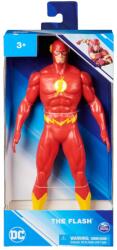 Batman Figurina The Flash 24Cm (6066925_20142739) - ejuniorul Figurina